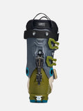 K2 MINDBENDER JUVY BOA Youth Ski Touring Boots GripWalk - 2026