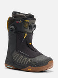 K2 ORTON Snowboard Boot 2026 - Black