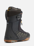 K2 ORTON Snowboard Boot 2026 - Black