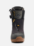 K2 ORTON Snowboard Boot 2026 - Black