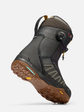 K2 ORTON Snowboard Boot 2026 - Black