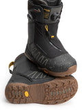 K2 ORTON Snowboard Boot 2026 - Black