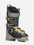 K2 Recon 110 BOA Ski Boots GripWalk - 2026