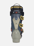 K2 Recon 110 BOA Ski Boots GripWalk - 2026