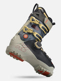 K2 Recon 110 BOA Ski Boots GripWalk - 2026