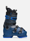K2 REVERB Youth Ski Boots GripWalk - 2026