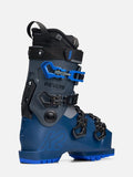 K2 REVERB Youth Ski Boots GripWalk - 2026