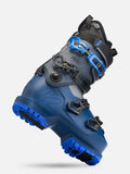 K2 REVERB Youth Ski Boots GripWalk - 2026