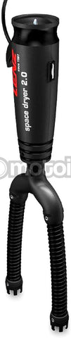 LENZ Space Dryer 2.0 - Electric Boots Dryer