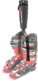 LENZ Space Dryer 2.0 - Electric Boots Dryer
