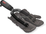 LENZ Space Dryer 2.0 - Electric Boots Dryer