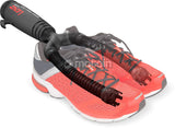 LENZ Space Dryer 2.0 - Electric Boots Dryer