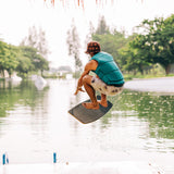 Liquid Force Focus Wakeskate 2026 - 42"