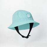 O'Neill Luna Bucket Surf Hat - Lagoon