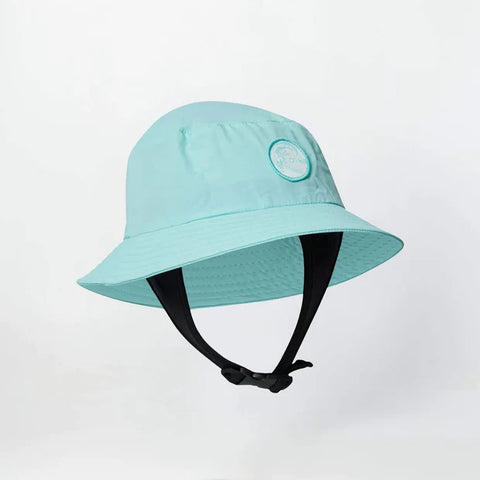 O'Neill Luna Bucket Surf Hat - Lagoon