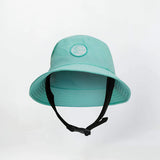 O'Neill Luna Bucket Surf Hat - Lagoon