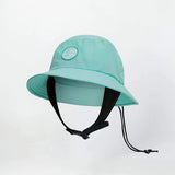 O'Neill Luna Bucket Surf Hat - Lagoon