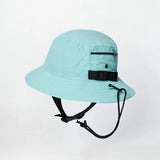 O'Neill Luna Bucket Surf Hat - Lagoon