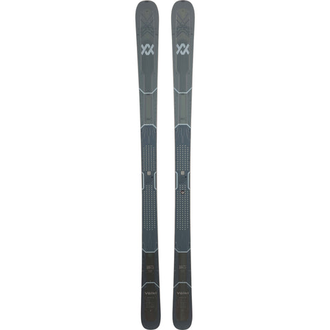 Volkl Mantra 84 2027
