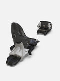 Marker DUKE PT 11 Freeride Bindings 2025 - Anthracite Grey