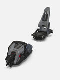 Marker DUKE PT 13 Freeride Bindings 2025 - Gray