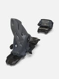Marker DUKE PT 13 Freeride Bindings 2025 - Gray