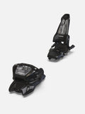 Marker Griffon 13 ID 2025 Ski Bindings - Black
