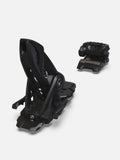Marker Griffon 13 ID 2025 Ski Bindings - Black
