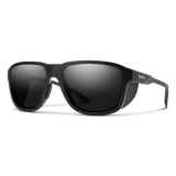 SMITH Embark ChromaPop  Sunglasses - Matte Black