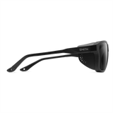 SMITH Embark ChromaPop  Sunglasses - Matte Black