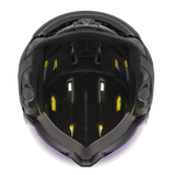 Smith Survey MIPS Helmet  2026 - Matte Black