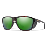 SMITH Embark ChromaPop Sunglasses - Matte Tortoise