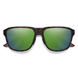 SMITH Embark ChromaPop Sunglasses - Matte Tortoise