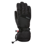 KOMBI Original Men Glove 2025 - Black