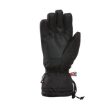 KOMBI Original Men Glove 2025 - Black