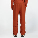 O'Neill Men’s CRUZ Snow Pants 2026 - Bonfire