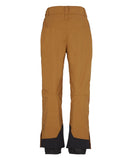 O'Neill GTX Psycho Men’s GORE-TEX Snow Pants 2024 - Rich Caramel