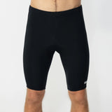 O'Neill Reactor II Short 1.5mm Wetsuit Short - Black