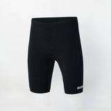 O'Neill Reactor II Short 1.5mm Wetsuit Short - Black
