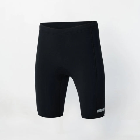 O'Neill Reactor II Short 1.5mm Wetsuit Short - Black