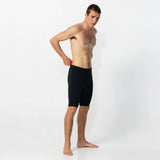 O'Neill Reactor II Short 1.5mm Wetsuit Short - Black