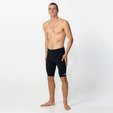 O'Neill Reactor II Short 1.5mm Wetsuit Short - Black