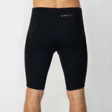 O'Neill Reactor II Short 1.5mm Wetsuit Short - Black