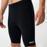 O'Neill Reactor II Short 1.5mm Wetsuit Short - Black