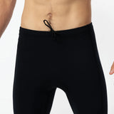 O'Neill Reactor II Short 1.5mm Wetsuit Short - Black
