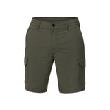 O'Neill Trvlr Cargo Hybrid 20" Short - Army