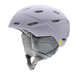 Smith Mirage MIPS Helmet 2025 - Matte Lunar Fog