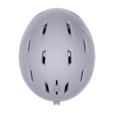 Smith Mirage MIPS Helmet 2025 - Matte Lunar Fog