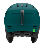 Smith Mirage MIPS Helmet 2025 - Matte Malachite