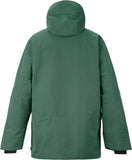 Picture U88 Men's Jacket - Green 2023